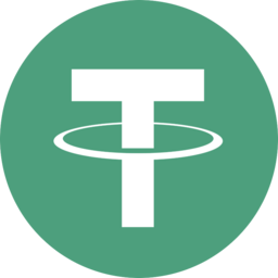 USDT